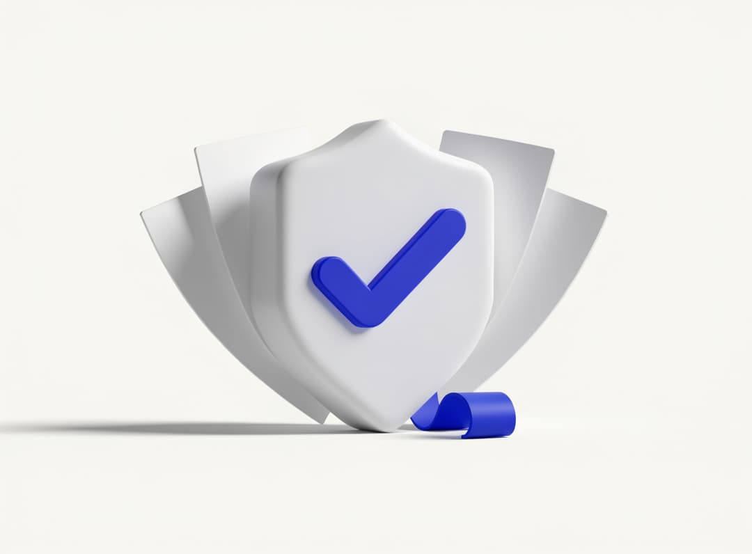 Certificates of insurance