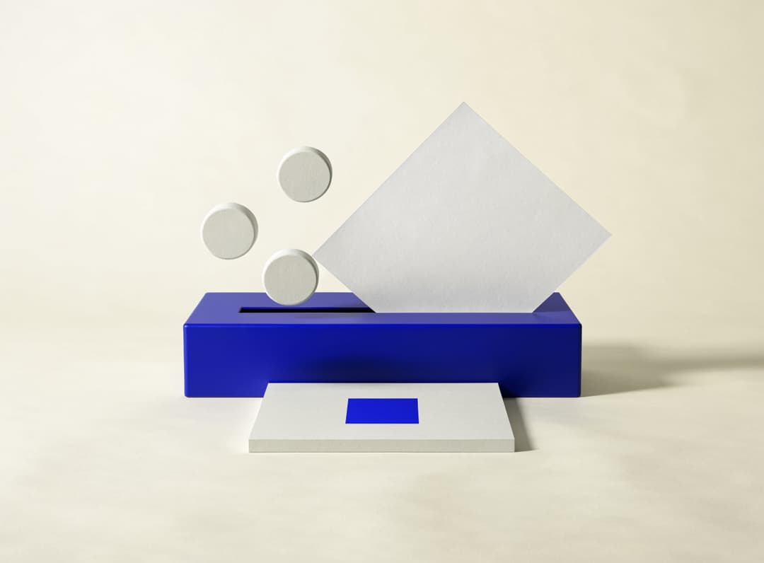 Invoice posting
